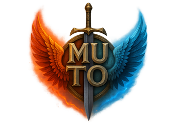 Mu Online TO